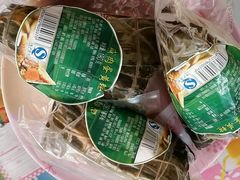 -采蝶轩(明珠商业广场店)