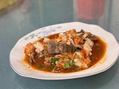 -胖嫂海鲜饭店