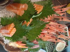 -匠和风精致料理(莆田财富中心店)