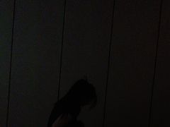 -唐宫足道·SPA·住宿24H会所(木渎店)