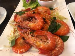 -两兄弟Song Pee Nong(2号店)