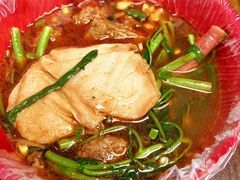 -小吴水煮(羊子巷店)