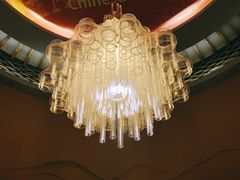 -客2代·客家菜(旺角店)