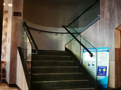 -必胜客(鼓楼店)