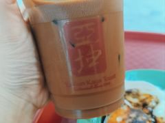 -亚坤(远东广场店)