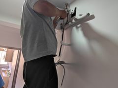 -中央商场维修(东明路店)