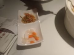 -老阿爸鲜鱼土菜(园区永旺店)