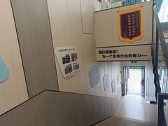 -半岛宠物医院24小时(西派城店)