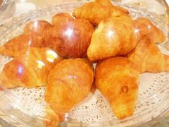 -浦东机场国航头等贵宾室