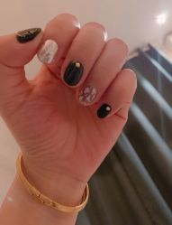 -Pink You美甲美睫纹绣定制中心