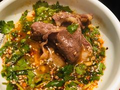 -袁老四重庆老火锅(桐梓坡店)