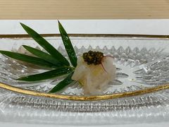 -鮨一日本料理(大中华店)