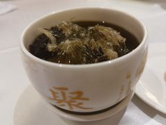 -聚春园自助餐厅(东街口店)