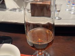 -写庭·鱼鲜川菜·宴请(铁像寺水街店)