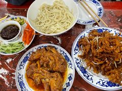 -九河居(荔湾路店)