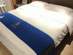 -速8精选酒店(北京三里屯团结湖地铁站店)