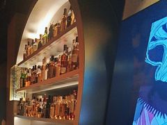 -GAM HighBall 日式小酒馆