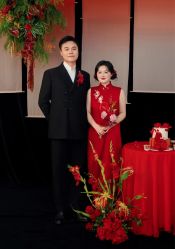 -雅云婚纱摄影工作室旗舰店