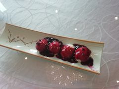 -红旗饭庄