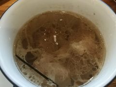 -醉南拳客家菜·河田鸡(西禅寺杨桥店)