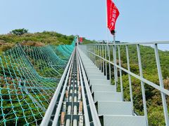 -蓟州溶洞风景区