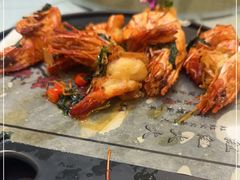 -鹿鸣酒家(越秀店)