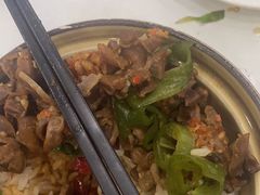 -荔园小馆(园岭新村二期店)