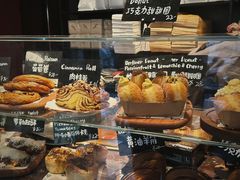 -TonTon(永康路店)