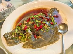 -映像威海·海鲜味道(经区店)