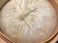 -九炉分座(个园店)