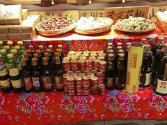 -旧街市鲜货老火锅(大光路店)