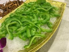 -吉源大排档·鱼生·海鲜(烧烤彩印厂店)