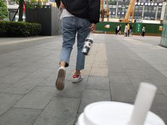 -树夏(金楠天街店)