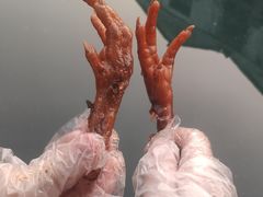 -鸡脚旮旯平江路店