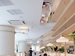 -星伦多自助料理·涮烤一体(杭州来福士店)