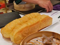 -幸运楼(北京路店)