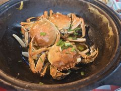 -好爸爸(外滩店)