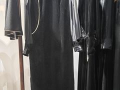 -荷言旗袍(平江店)
