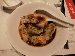 -鼎泰丰(国金店)