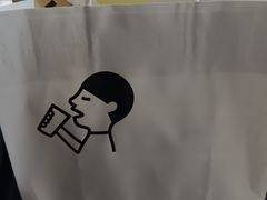 -喜茶(珠海华发商都店)