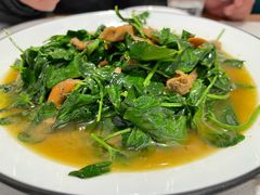 -新名仕(仙霞路店)