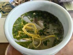 -青藤茶馆(凤起路店)
