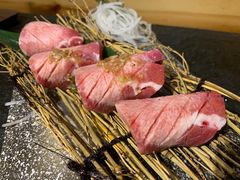 -味家烤肉烤鳗鱼牛排(西塔旗舰店)