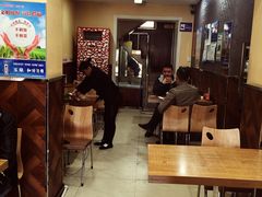 -广东小美食(果戈里大街店)