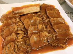 -岭南海晏楼(东晓南店)