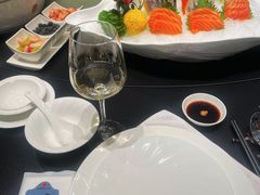 -七十二行(渝北店)
