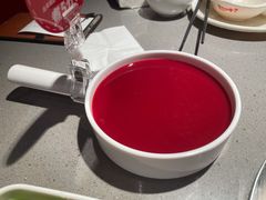 -为什么牛潮汕牛肉火锅(中信广场店)