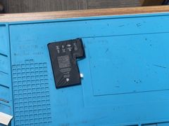 -铭修苹果华为手机平板维修服务(杨浦区店)