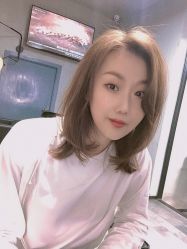 -SEBASTIAN塞巴斯汀