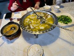 -陈生记黑鱼馆·20年活鱼现杀(宁波鼓楼店)